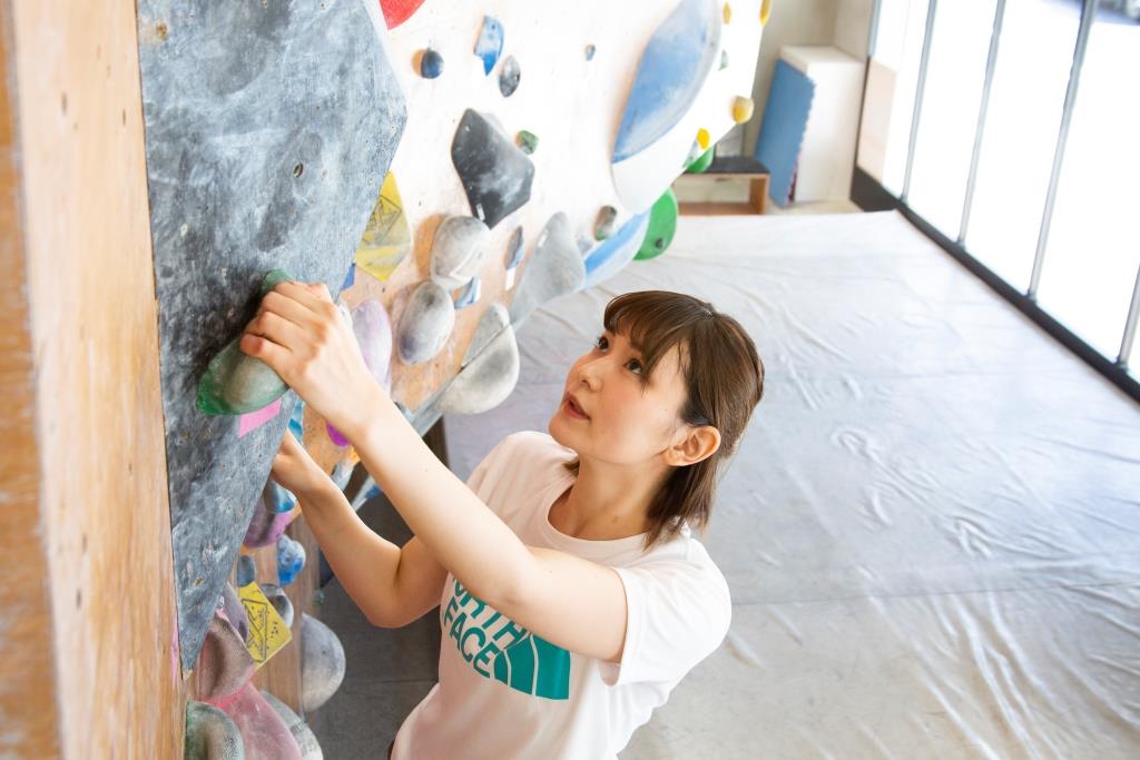 f:id:MiniLop:20190906101843j:plain