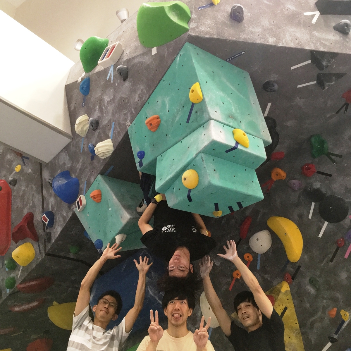 f:id:MiniLop:20190910201244j:plain f:id:MiniLop:20190910201244j:plain