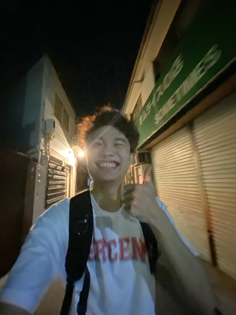 f:id:MiniLop:20190927185242j:plain