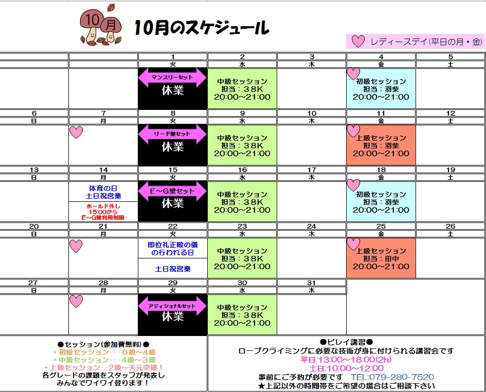 f:id:MiniLop:20190927224715j:plain f:id:MiniLop:20190927224715j:plain