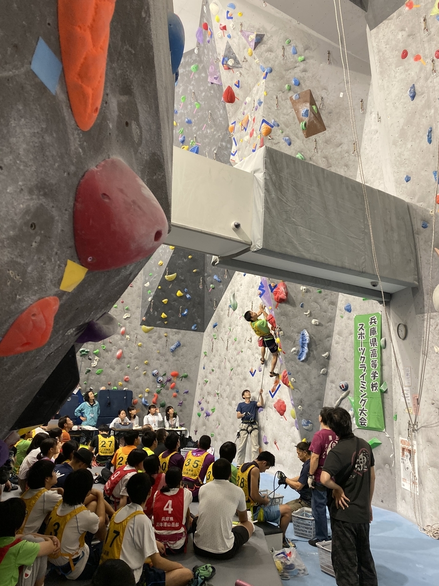 f:id:MiniLop:20190928102908j:plain f:id:MiniLop:20190928102908j:plain