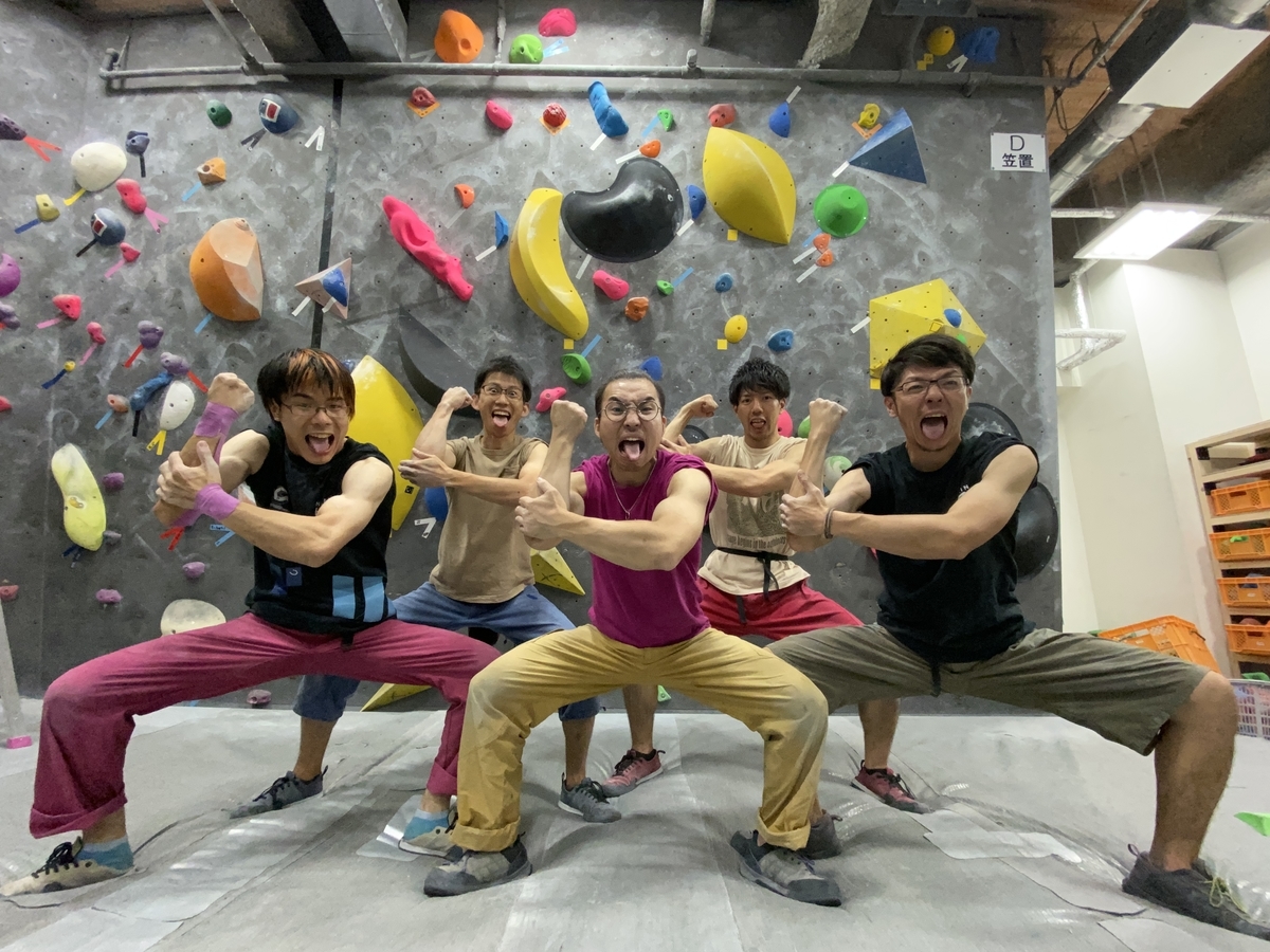 f:id:MiniLop:20191001203121j:plain