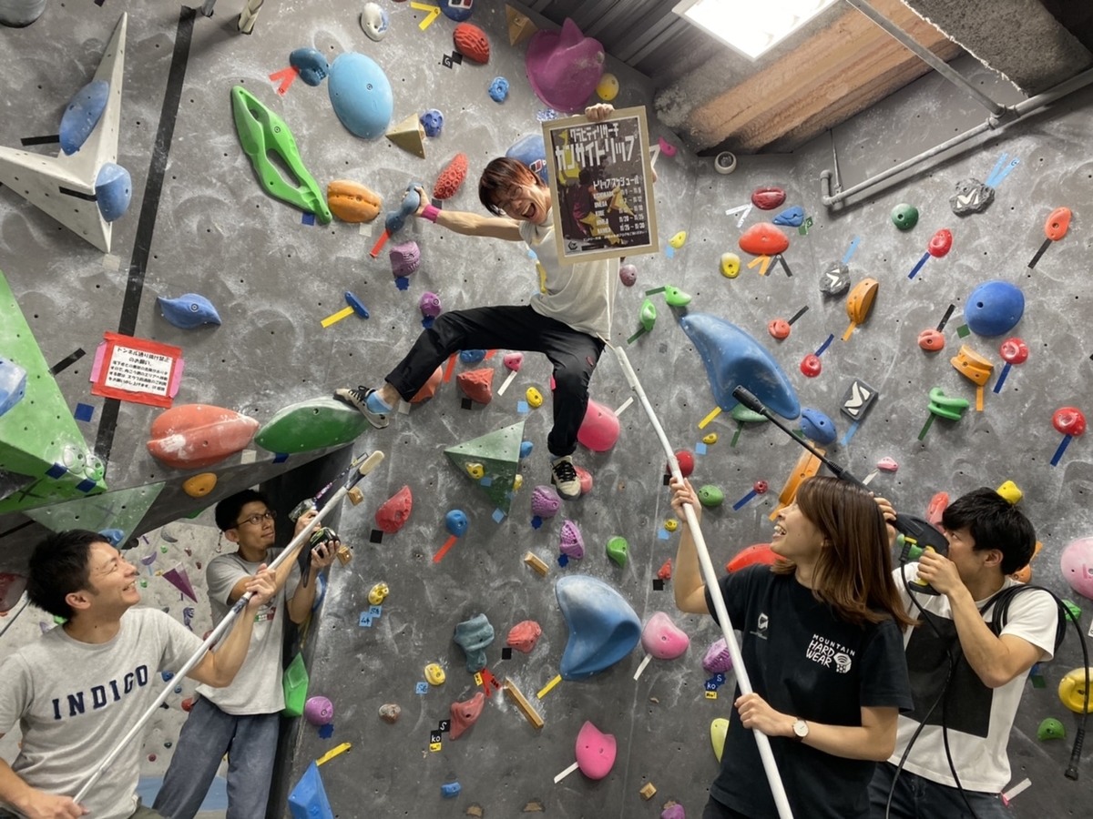 f:id:MiniLop:20191030173239j:plain