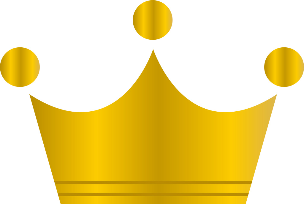 f:id:MiniLop:20191114161402j:plain