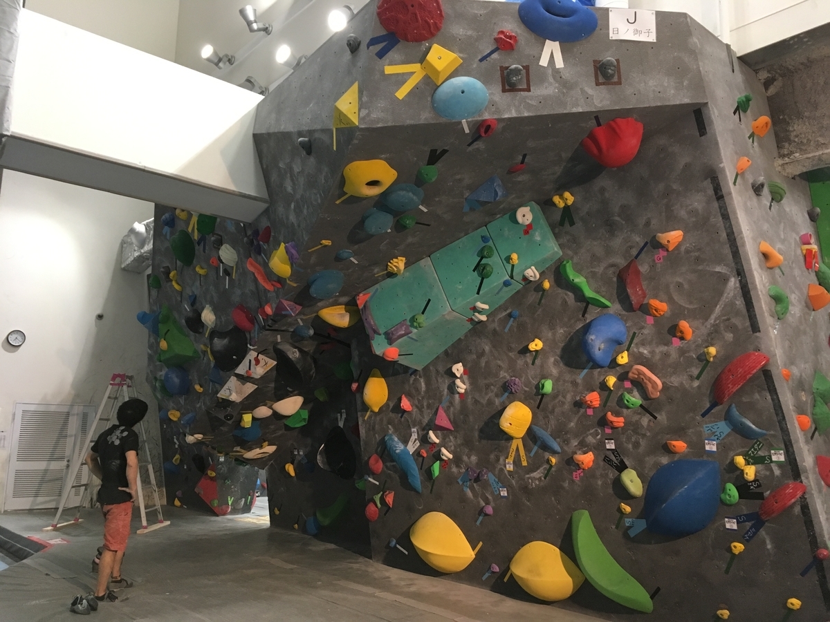 f:id:MiniLop:20191119192405j:plain f:id:MiniLop:20191119192405j:plain