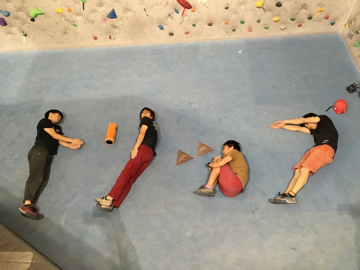 f:id:MiniLop:20191119194011j:plain f:id:MiniLop:20191119194011j:plain