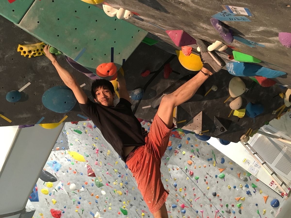 f:id:MiniLop:20191119194149j:plain f:id:MiniLop:20191119194149j:plain