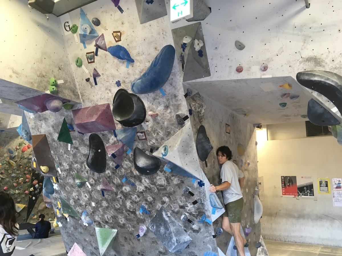 f:id:MiniLop:20191203121553j:plain