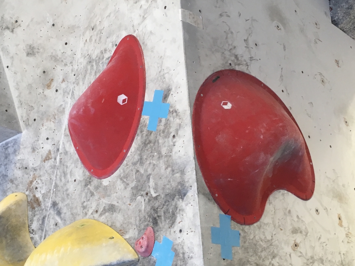 f:id:MiniLop:20191203121610j:plain
