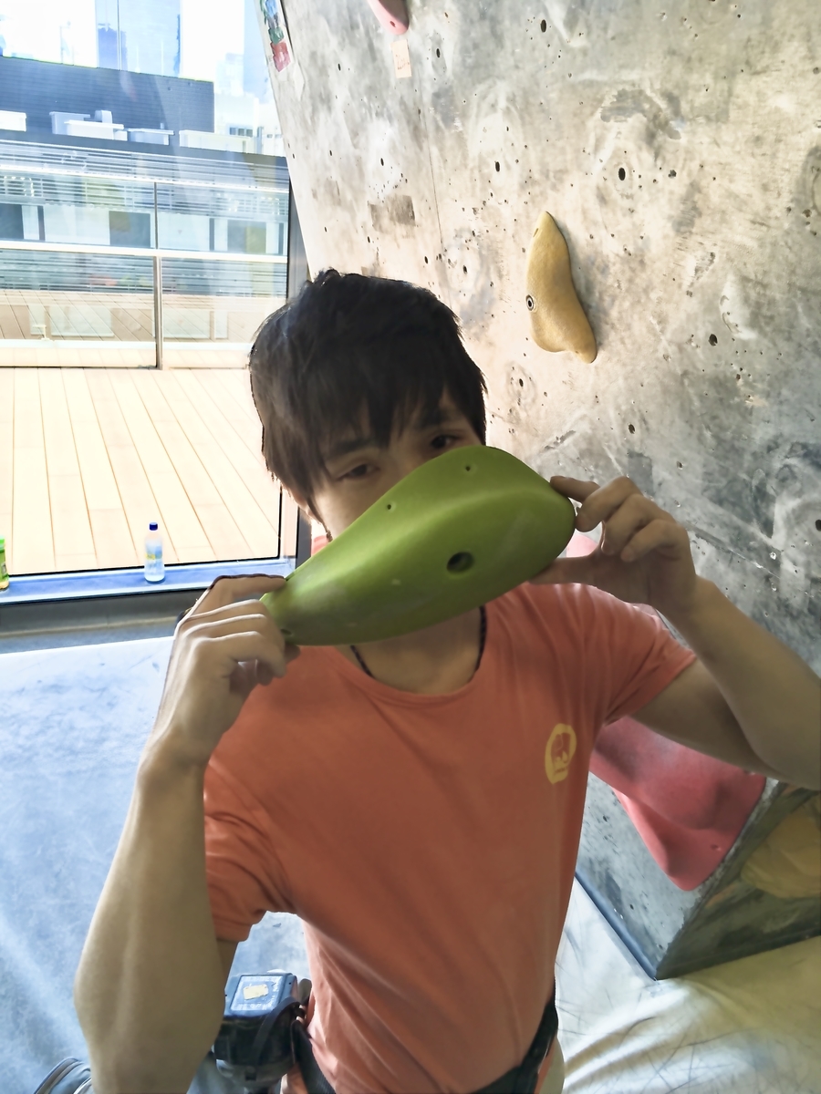 f:id:MiniLop:20191209111901j:plain