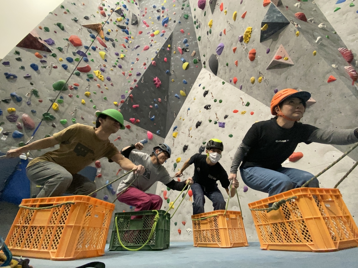 f:id:MiniLop:20191210191453j:plain