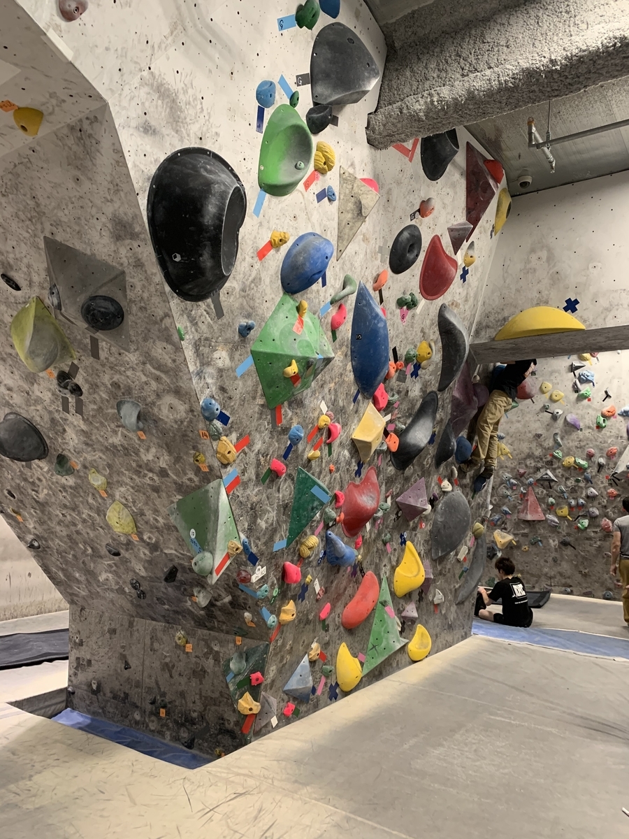 f:id:MiniLop:20191216185820j:plain