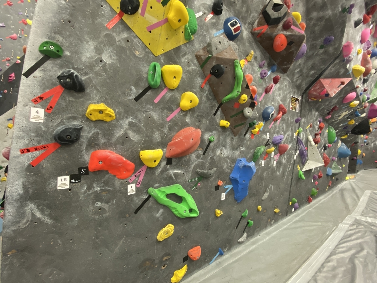 f:id:MiniLop:20191218140442j:plain f:id:MiniLop:20191218140442j:plain