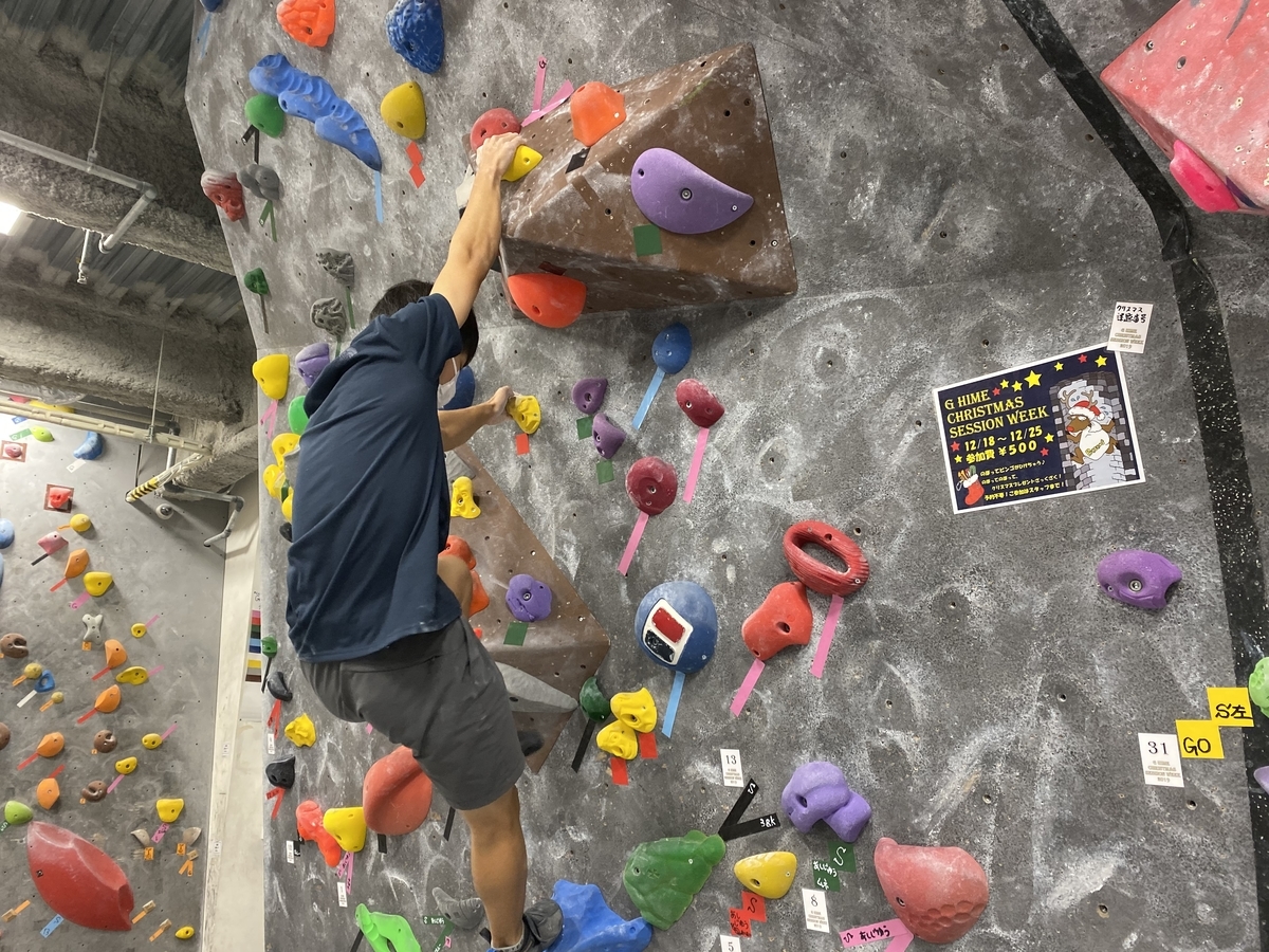 f:id:MiniLop:20191218140638j:plain f:id:MiniLop:20191218140638j:plain