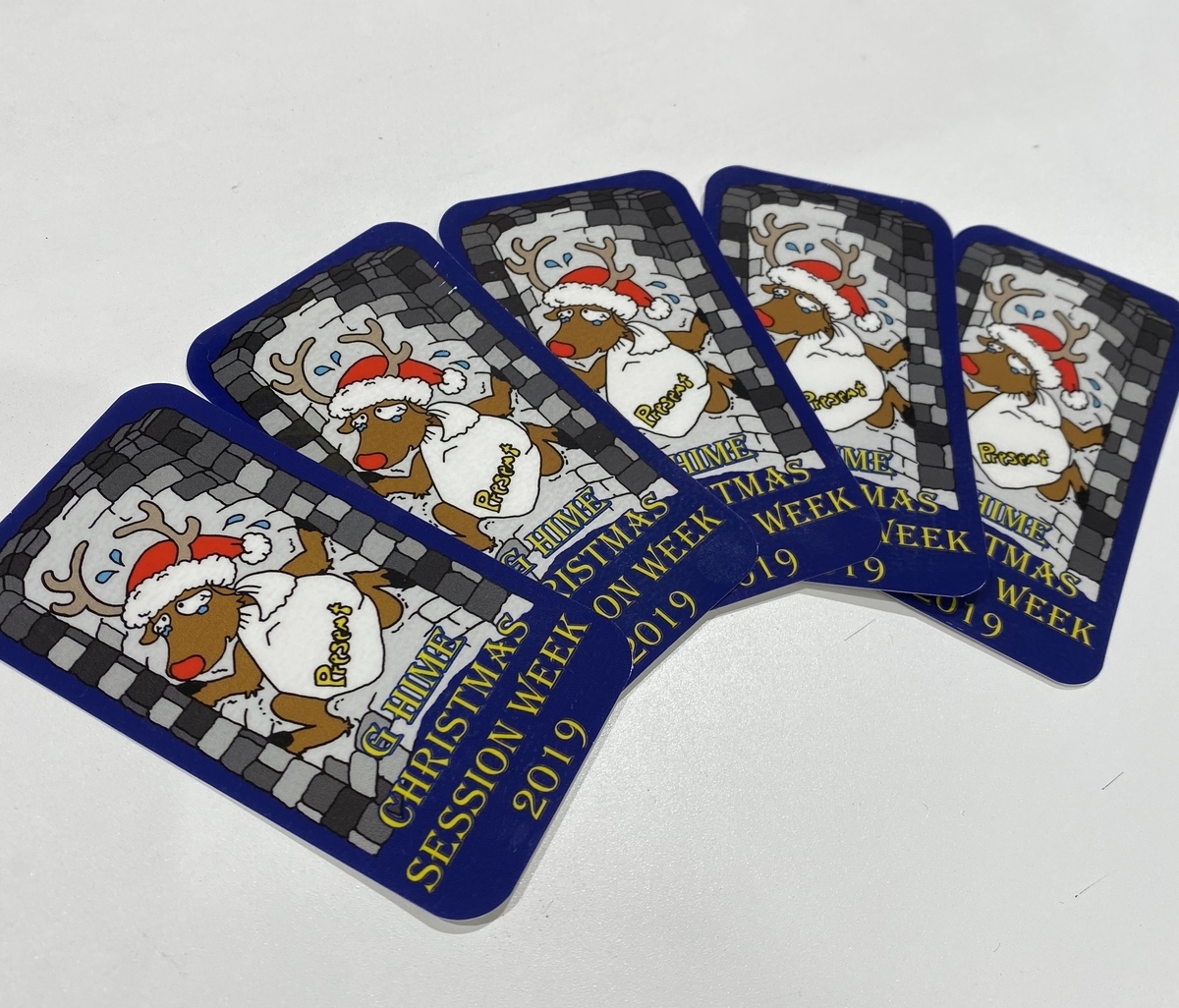 f:id:MiniLop:20191218151004j:plain f:id:MiniLop:20191218151004j:plain