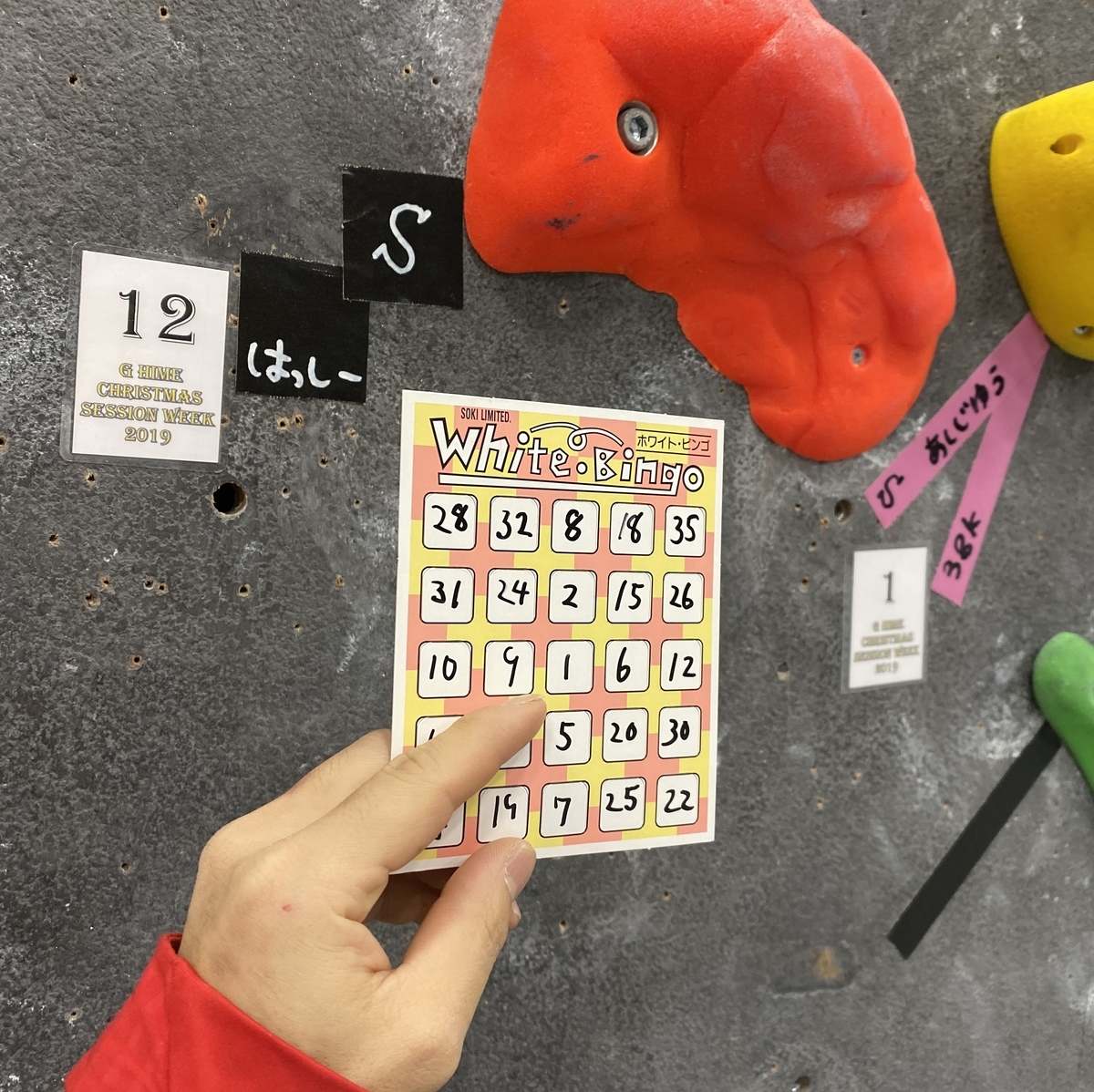 f:id:MiniLop:20191218154134j:plain