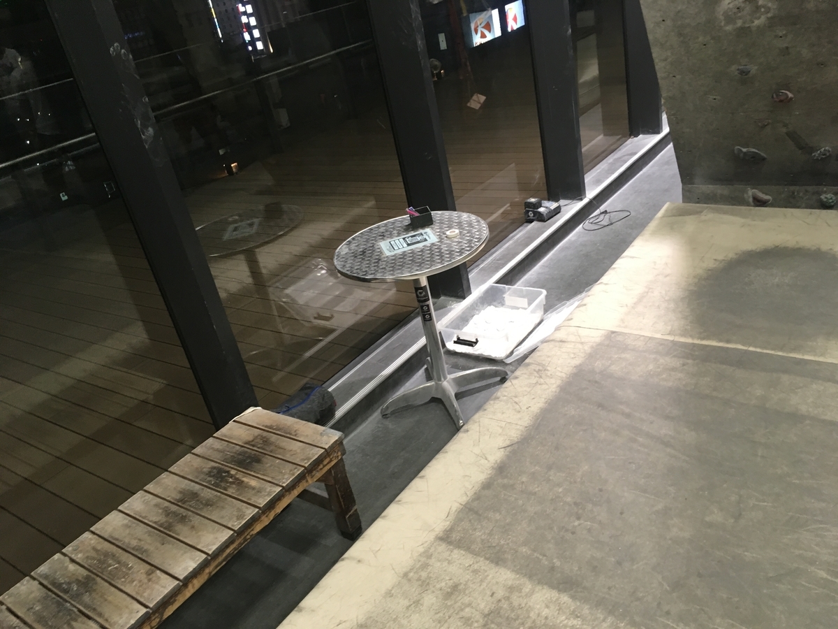 f:id:MiniLop:20191218184924j:plain