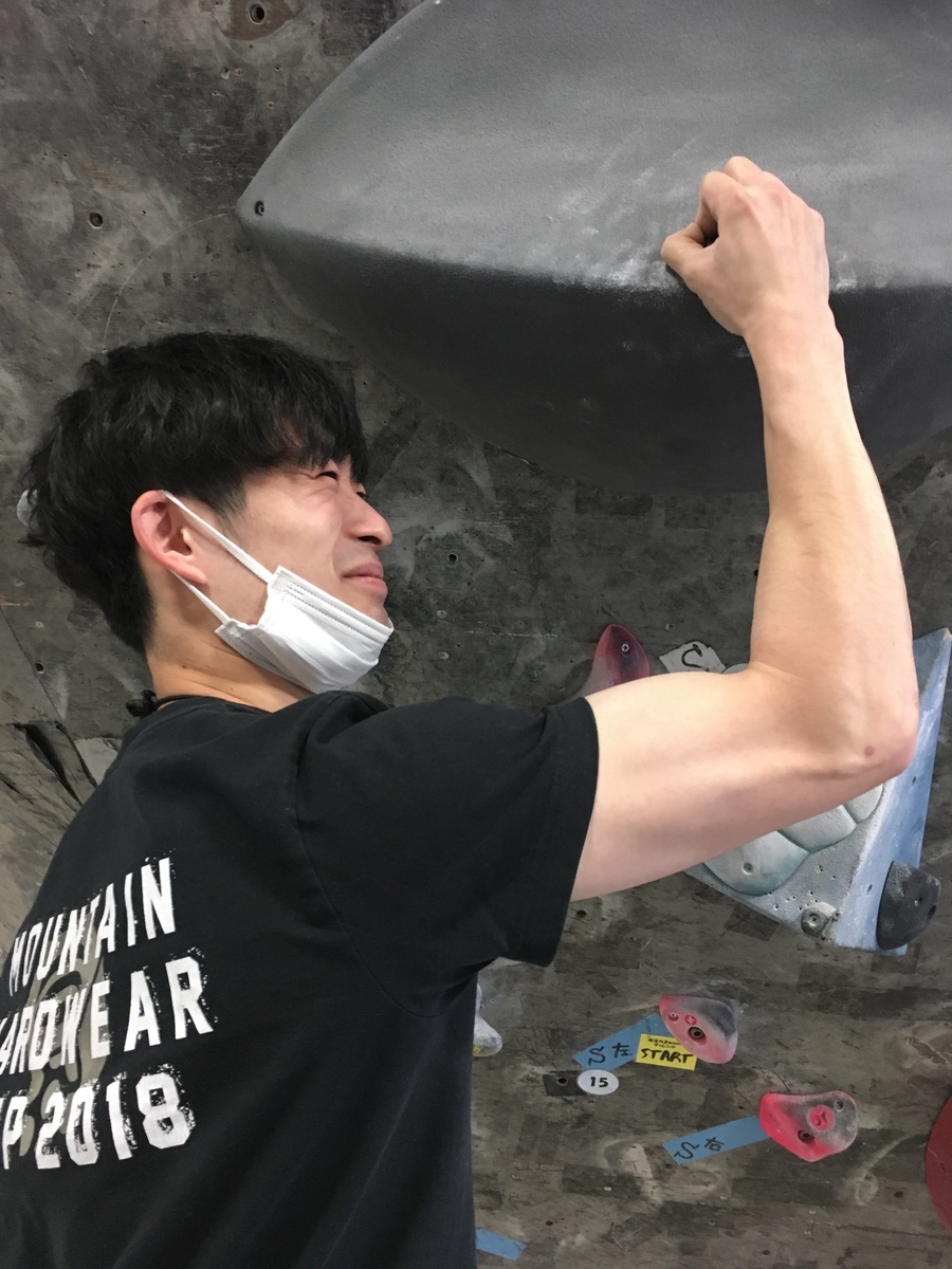 f:id:MiniLop:20191226150323j:plain