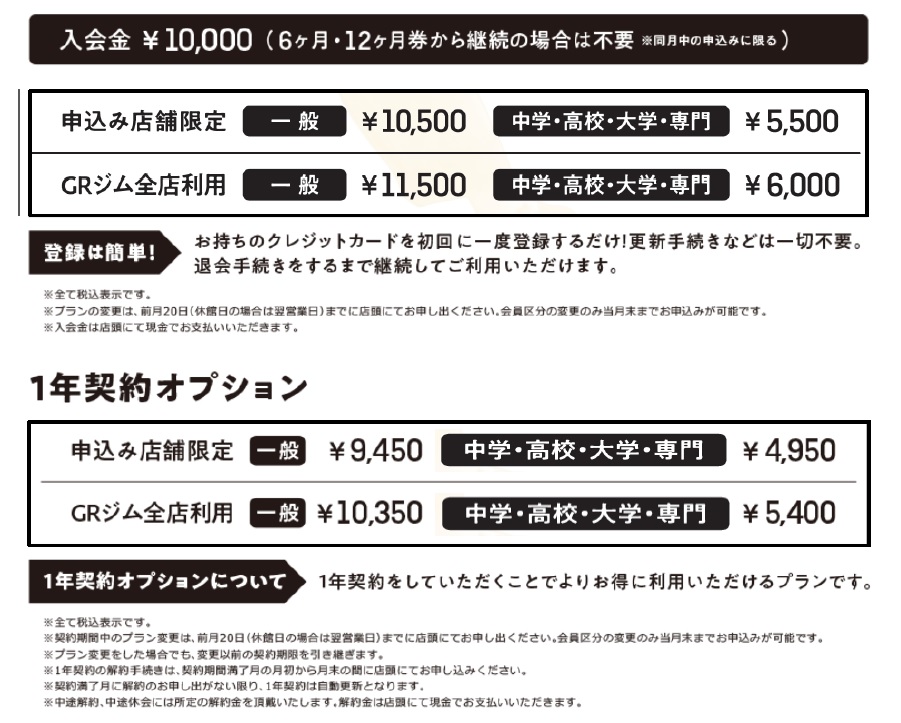 f:id:MiniLop:20191228111344j:plain