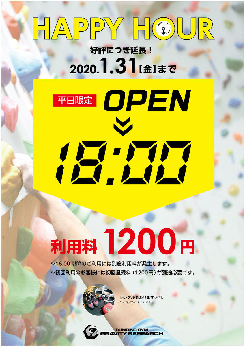 f:id:MiniLop:20191228130613j:plain f:id:MiniLop:20191228130613j:plain