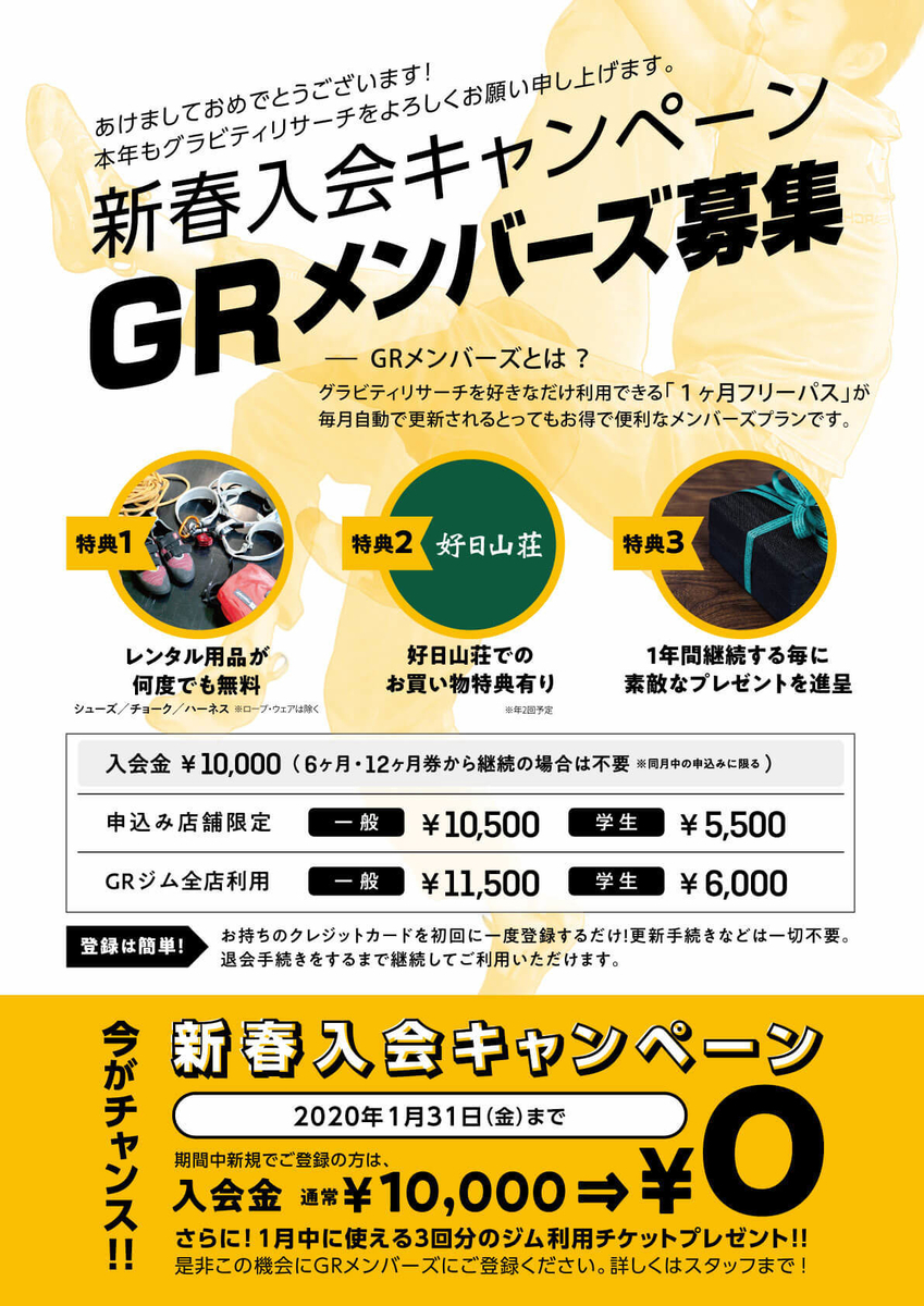 f:id:MiniLop:20191228181628j:plain f:id:MiniLop:20191228181628j:plain