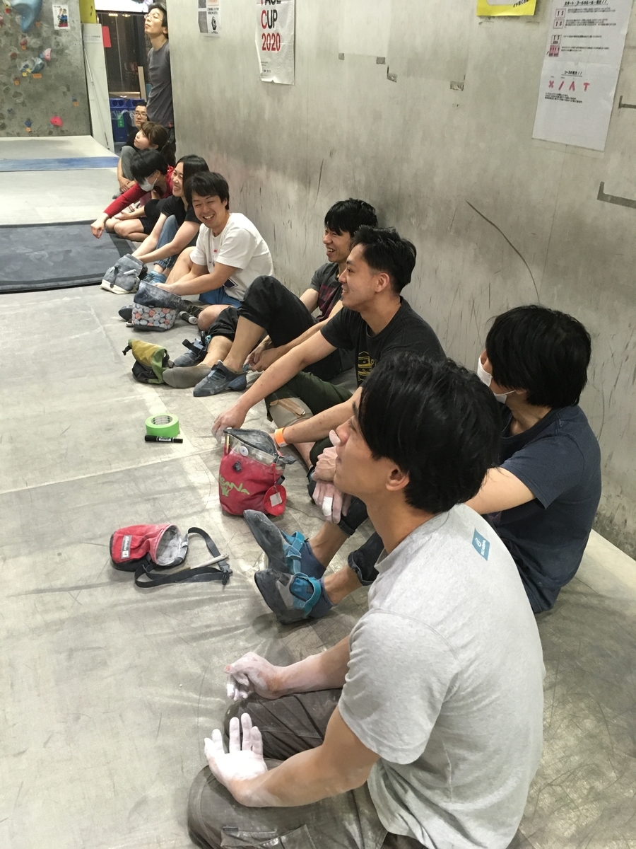 f:id:MiniLop:20200220195801j:plain f:id:MiniLop:20200220195801j:plain
