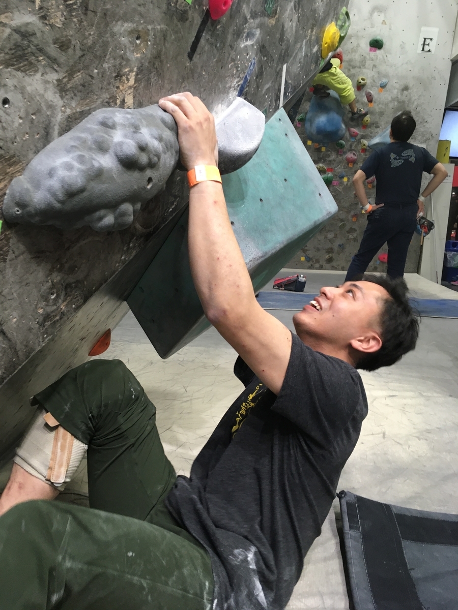 f:id:MiniLop:20200220200946j:plain f:id:MiniLop:20200220200946j:plain