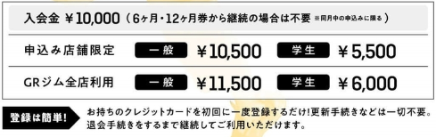 f:id:MiniLop:20200401201034p:plain