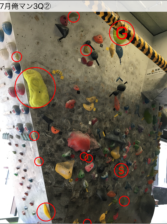 f:id:MiniLop:20200711142106p:plain f:id:MiniLop:20200711142106p:plain