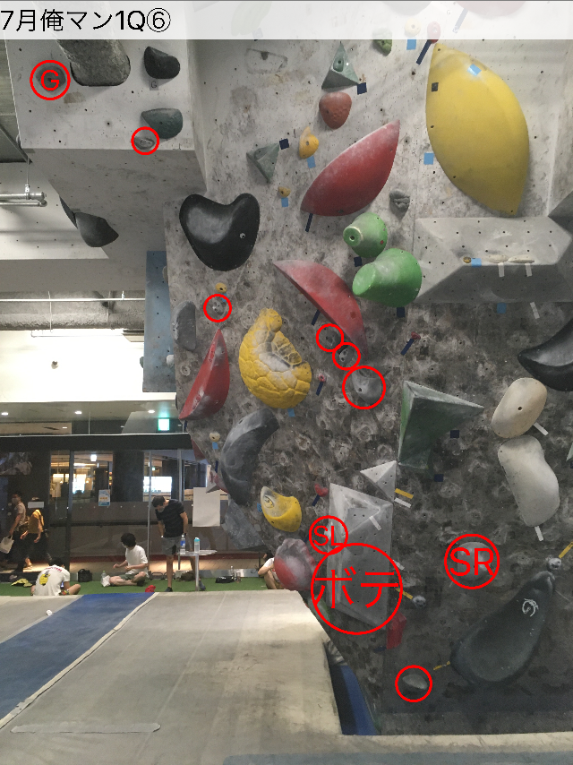 f:id:MiniLop:20200711142247p:plain f:id:MiniLop:20200711142247p:plain