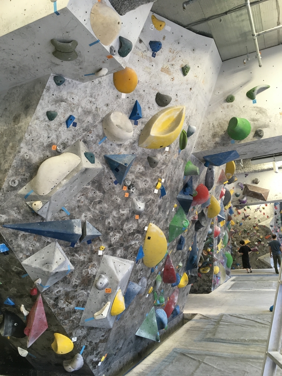 f:id:MiniLop:20200720174830j:plain