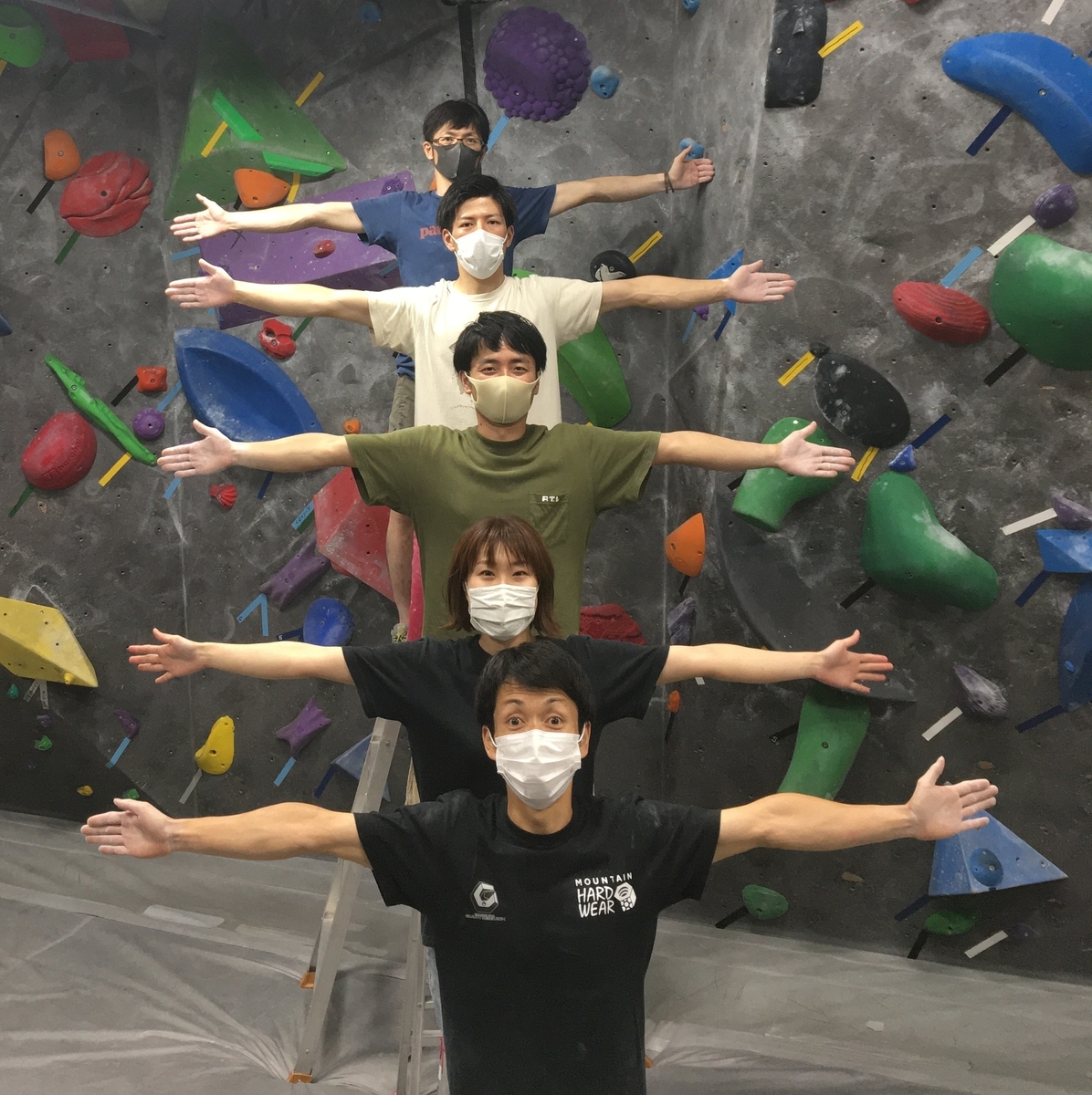 f:id:MiniLop:20200804191801j:plain
