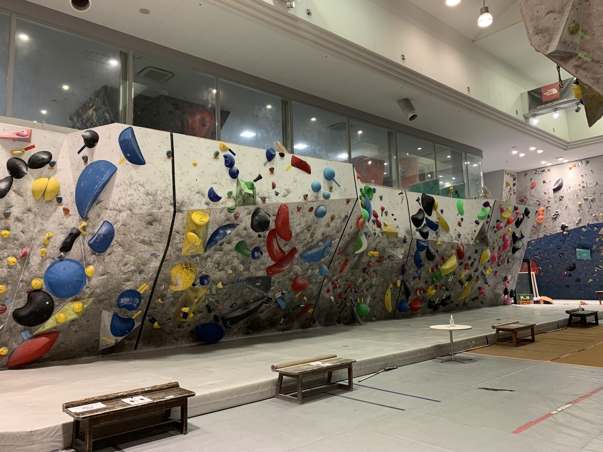 25 ボルダリング 難波 ボルダリング 難波 Kipotosaecag