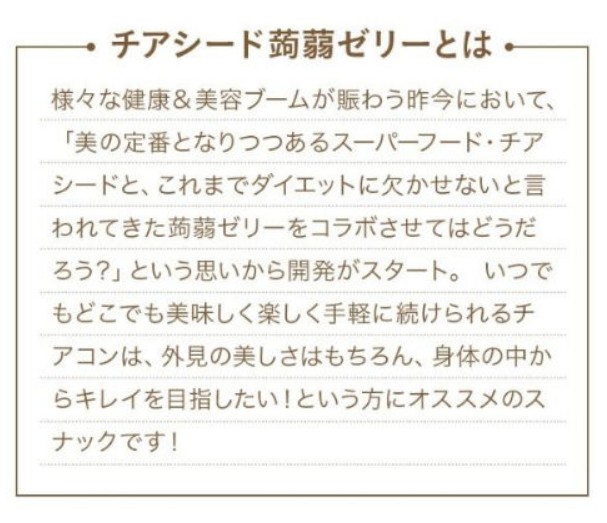 f:id:MiniLop:20200817163259p:plain