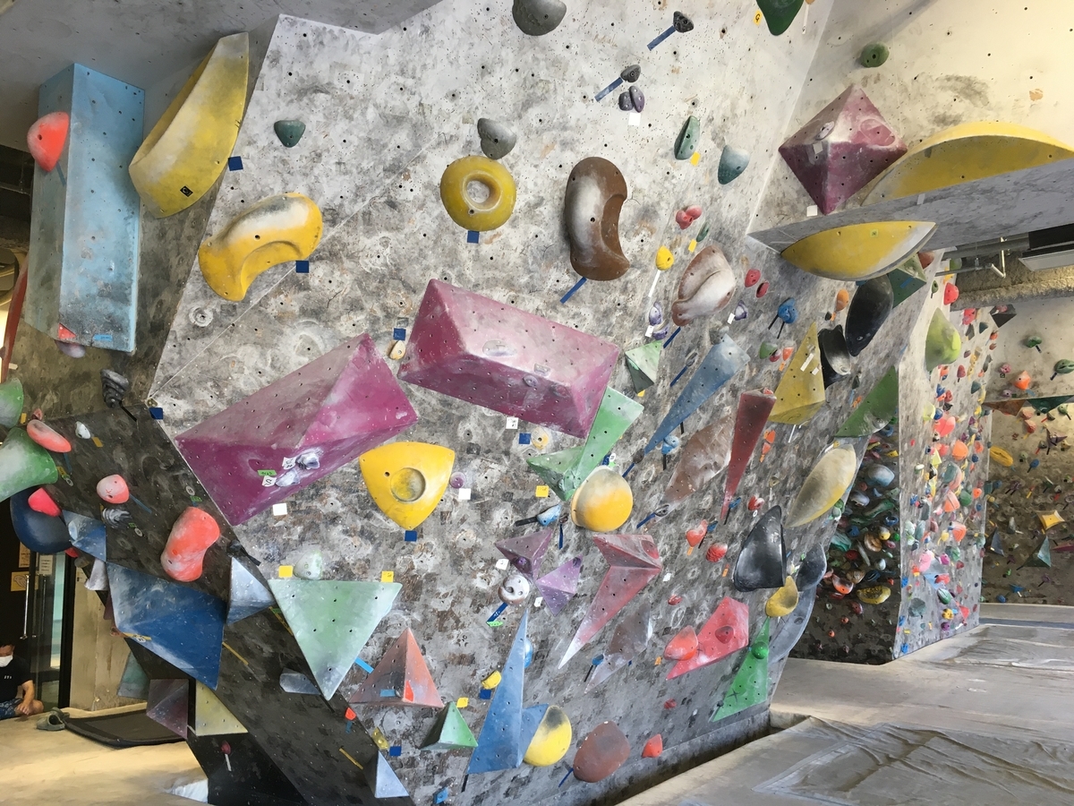 f:id:MiniLop:20200829131010j:plain f:id:MiniLop:20200829131010j:plain