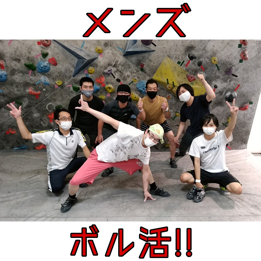 f:id:MiniLop:20200915130106j:plain f:id:MiniLop:20200915130106j:plain