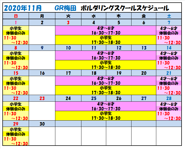 f:id:MiniLop:20201020205439p:plain