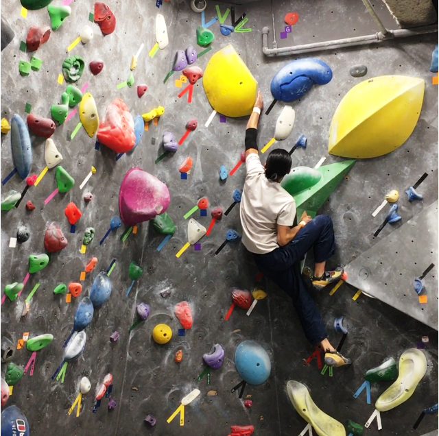 f:id:MiniLop:20201025174852p:plain f:id:MiniLop:20201025174852p:plain