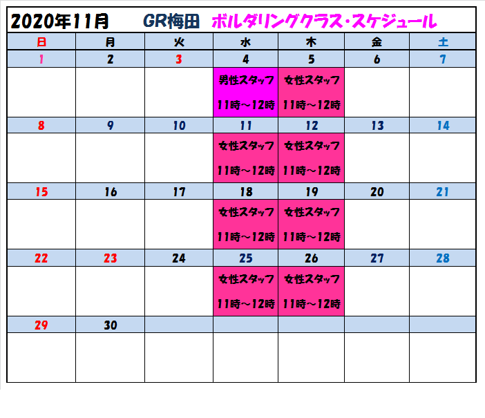 f:id:MiniLop:20201028214019p:plain