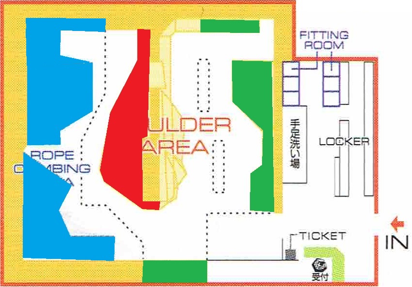 f:id:MiniLop:20201105201643j:plain f:id:MiniLop:20201105201643j:plain