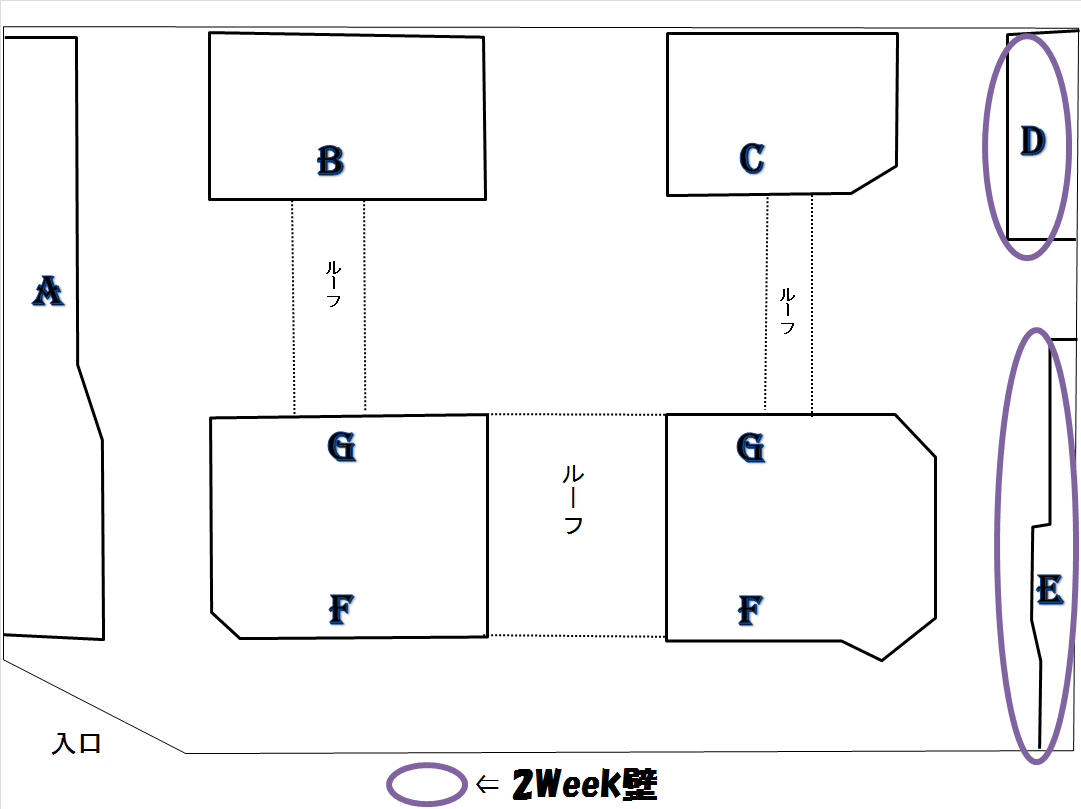 f:id:MiniLop:20201206145129p:plain