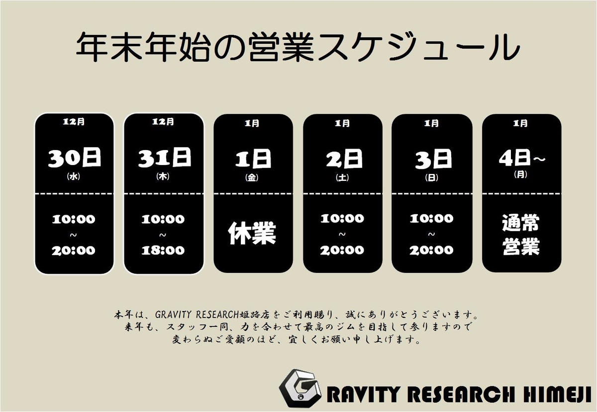 f:id:MiniLop:20201212163122j:plain