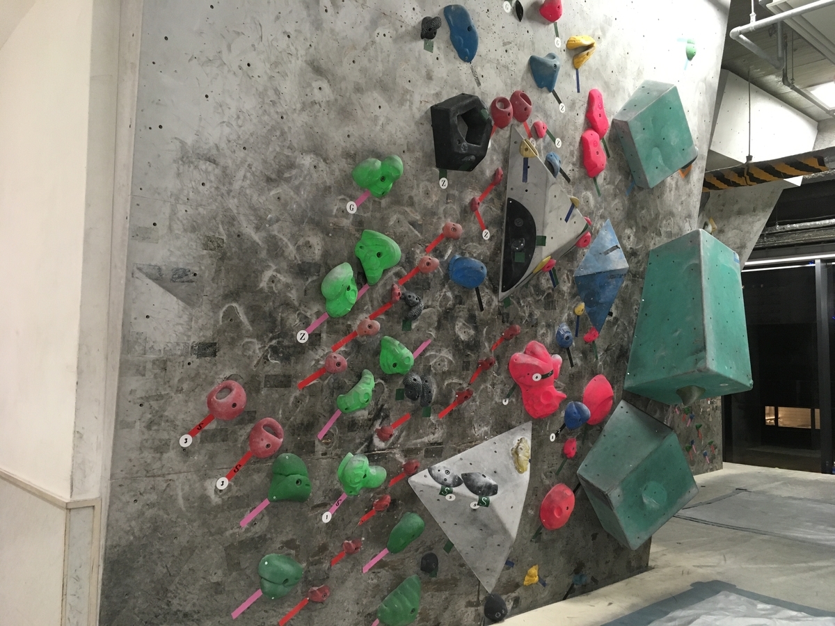 f:id:MiniLop:20201212202536j:plain