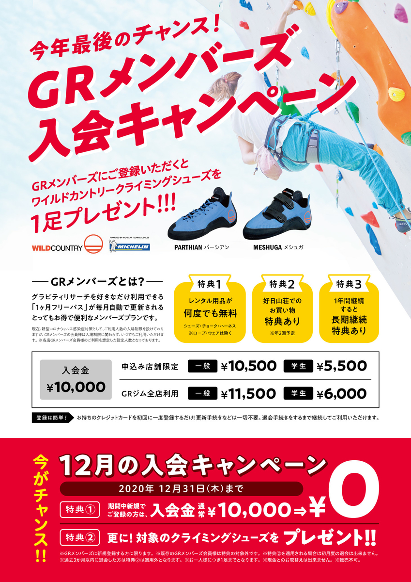 f:id:MiniLop:20201214141151j:plain