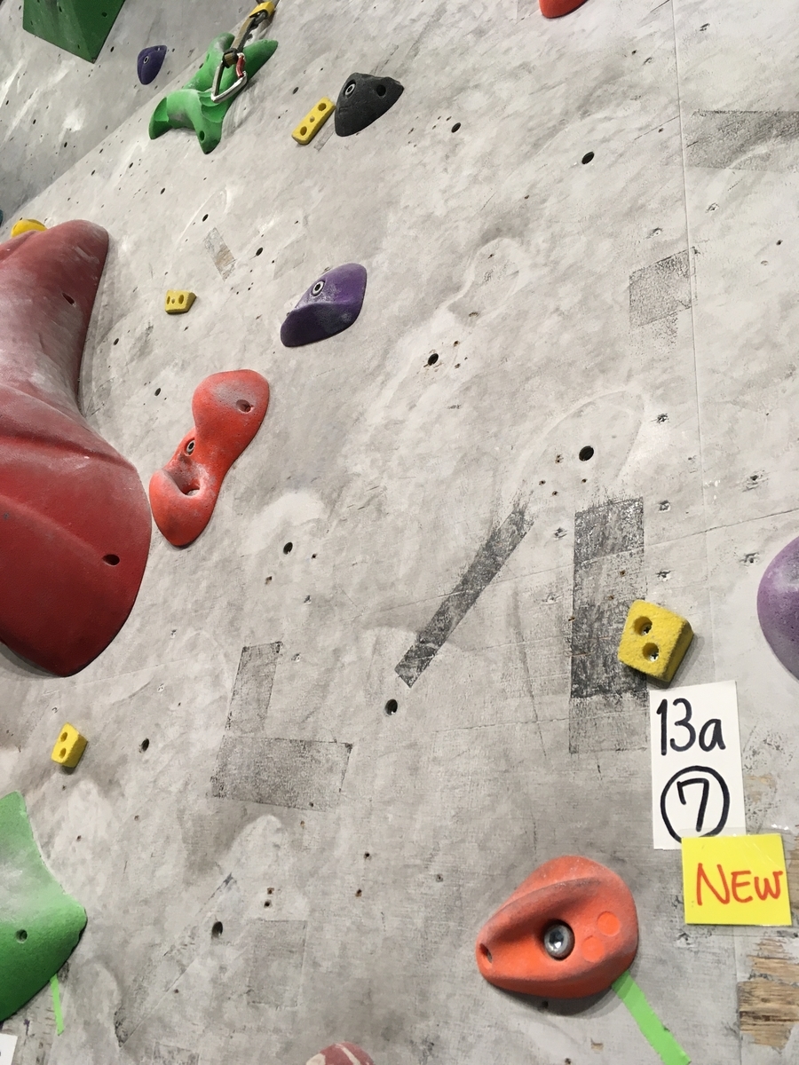 f:id:MiniLop:20201216133750j:plain