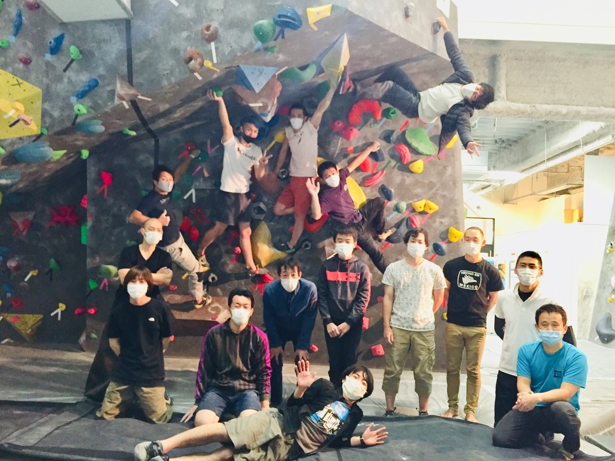 f:id:MiniLop:20201222213222j:plain