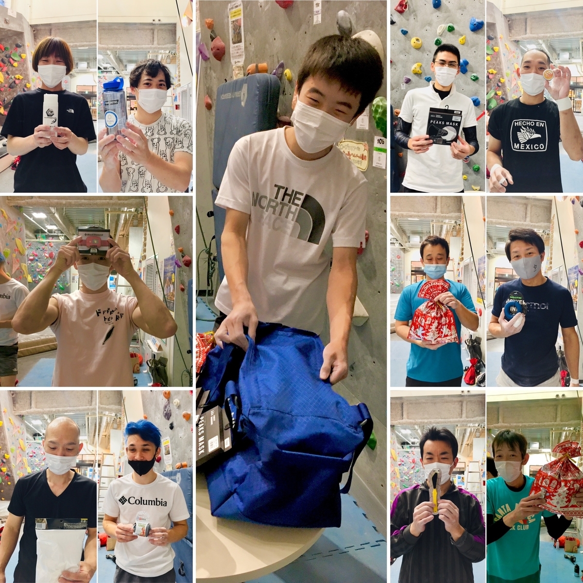 f:id:MiniLop:20201223200309j:plain