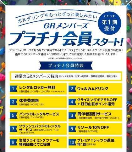 f:id:MiniLop:20201224195714j:plain