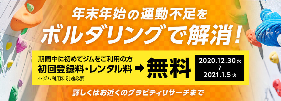 f:id:MiniLop:20201229105518j:plain
