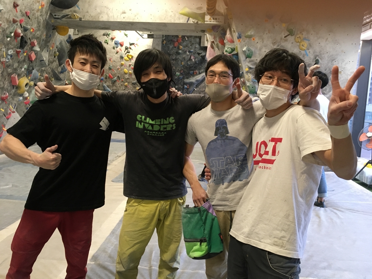 f:id:MiniLop:20210104165119j:plain